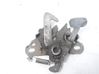Tie down hook / loop 9655142880