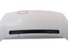 Engine bonnet/hood 1608371780