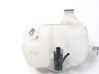 Windshield washer fluid reservoir/tank 78662B029