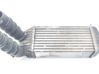 Intercooler radiator 1440084580