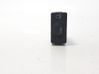 Multifunctional control switch/knob 9638442277