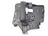 Rear door interior handle 96806572