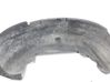 Rear arch fender liner splash guards 1440190380
