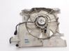 Ventilador eléctrico del radiador 5020378