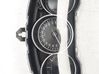 Velocímetro (tablero de instrumentos) KD4555430