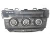 Unidad de control climatización KR8561190A