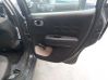 Cerradura de puerta trasera 9812398480