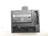 Comfort/convenience module 4F0959793E