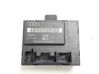 Comfort/convenience module 4F0959795F