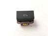 Multifunctional control switch/knob 4F0959831
