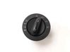Panel lighting control switch 4F1941531D