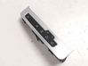 Other control units/modules 4F1713463C