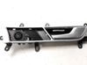 Front door interior handle 4F0837020B