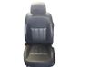 Asiento delantero del conductor 