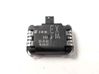 Sensor 13107803