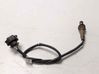 Sonda lambda 55560612
