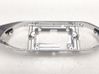 Moldura inferior 98075499VV