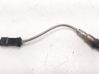 Sonda lambda 9810634380