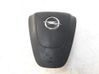 Airbag del volante 13299780