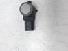 Sensor de aparcamiento PDC 0263013002