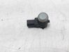 Sensor de aparcamiento PDC 0263013002