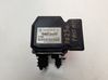 Bomba de ABS 3AA614109AP