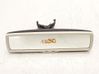 Espejo retrovisor (interior) 1K0857511E