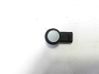 Sensor de aparcamiento PDC 1S0919275