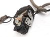 Cerradura de puerta trasera 825004JK0A