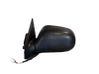 Front door electric wing mirror 8794002072