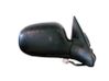 Front door electric wing mirror 8791002172G0