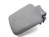 Armrest 39867437