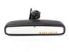 Rear view mirror (interior) 30799776