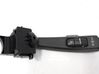 Wiper control stalk 17D770