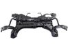 Front subframe 31317517