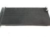 Radiador de refrigeración del A/C (condensador) 8846076010