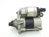 Motor de arranque 9812715480