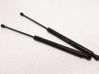 Tailgate/trunk strut/damper 47CM430N