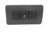 Multifunctional control switch/knob 96645105ZD