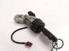 Ignition lock N6503451