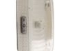 Other interior light 9680717080