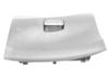 Glove box REF