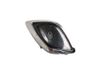 Multifunctional control switch/knob 96656596