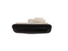 Rear door exterior handle REF