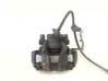 Caliper de freno delantero 410118579R