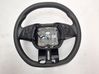 Volante 98031271ZD
