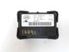 Other control units/modules DH5214B296AB