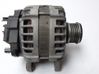 Alternador 2310004EA0AF