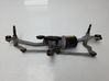 Motor del limpiaparabrisas 6405QC