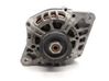 Alternador 3730003355